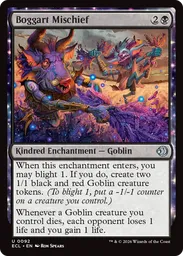 beatrix mtg card Magic: the Gathering - Kindred Discovery (081) main image 0