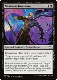 MTG Kindred - All cards with Kindred - Untapped.gg