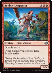 MTG All Giant Cards & Decks - Untapped.gg MTG All Giant Cards & Decks - Untapped.gg