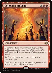 MTG Convoke - All cards with Convoke - Untapped.gg