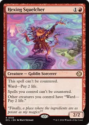 MTG Ward - All cards with Ward - Untapped.gg MTG Ward - All cards with Ward - Untapped.gg