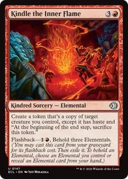 MTG Kindred - All cards with Kindred - Untapped.gg MTG Kindred - All cards with Kindred - Untapped.gg