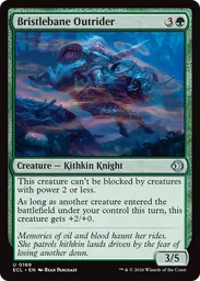 mtg all knight cards Amazon.com: Magic: The Gathering The Lord of The Rings: Tales of  Middle-Earth Commander Deck 4 + Collector Booster Sample Pack : Toys & Games