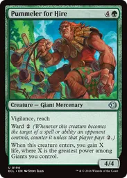 mtg lotr cards Magic: The Gathering MTG The One Ring (Borderless Alternate) LOTR 451 –  Digital Heroes main image 0