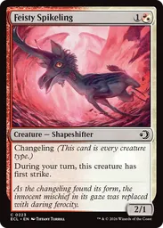 MTG All Shapeshifter Cards & Decks - Untapped.gg MTG All Shapeshifter Cards & Decks - Untapped.gg
