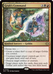 MTG Mill - All cards with Mill - Untapped.gg MTG Mill - All cards with Mill - Untapped.gg