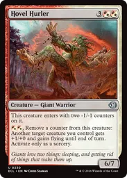 best giant cards mtg Supertype: Legendary, Subtype: Giant, 27 cards