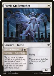 Throne of Eldraine (ELD) Card List & Gallery - MTG - Untapped.gg Throne of Eldraine (ELD) Card List & Gallery - MTG - Untapped.gg