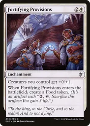 mtg commander starter decks 401 Games Canada - MTG - Starter Commander Deck