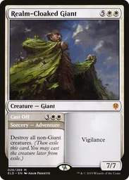 Throne of Eldraine (ELD) Card List & Gallery - MTG - Untapped.gg Throne of Eldraine (ELD) Card List & Gallery - MTG - Untapped.gg