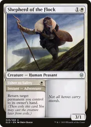 Throne of Eldraine (ELD) Card List & Gallery - MTG - Untapped.gg Throne of Eldraine (ELD) Card List & Gallery - MTG - Untapped.gg