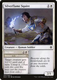 throne of eldraine card list mtg MTG Commander Deck EDH Deck Go-Shintai of Life's Origin 100 Magic –  Moonveil Games