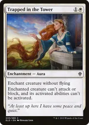 Throne of Eldraine (ELD) Card List & Gallery - MTG - Untapped.gg Throne of Eldraine (ELD) Card List & Gallery - MTG - Untapped.gg