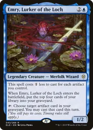 mtg throne of eldraine cards Some packs even contain a premium foil card! Throne of Eldraine Magic the