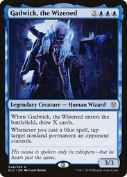 Throne of Eldraine (ELD) Card List & Gallery - MTG - Untapped.gg