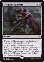 mtg commander deck msrp MTG 2022 Commander Starter Decks – Gopher Games main image 0