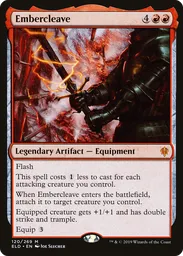 Throne of Eldraine (ELD) Card List & Gallery - MTG - Untapped.gg