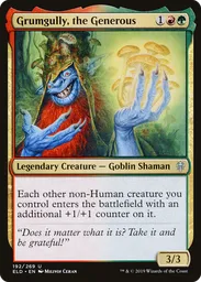 mtg throne of eldraine card gallery Magic The Gathering MTG-ELD-TBD-EN Theme Boosters-Set of 5 : Toys & Games Art by David Gaillet. Wilds of Eldraine Spoilers and
