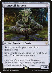 mtg foundations booster box MTG Foundations