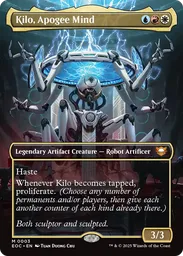 MTG Proliferate - All cards with Proliferate - Untapped.gg