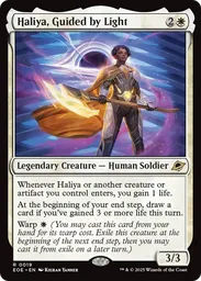 mtg all cards with warp One Piece Romance Dawn (OP-01 ) Booster Box 24 Packs [English] main image 0