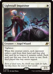 mtg foundations play booster chase cards Amazon.com: Realm Guard main image 1