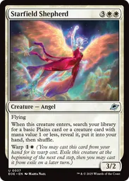 mtg warp cards Chaos - Magic The GatheringFallout #189 (English) then reveals the top card of their library Chaos Warp [Secret Lair Drop