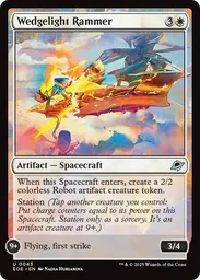 cards with station mtg Amazon.com: Magic: The Gathering 2025 Land Station (400 Basic Land Cards) :  Toys & Games