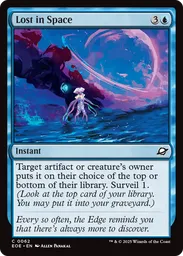 elf deck mtg commander Amazon.com: Magic The Gathering Kaldheim Commander Deck – Elven Empire |  100 Card Ready-to-Play Deck main image 1