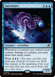 mtg leviathan cards Magic The Gathering The Dark Rare hook/ or run a line round his tongue MTGNexus - The Sea Emperor