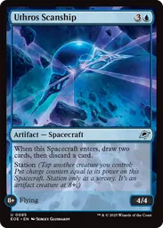 elf deck mtg commander Lathril, Blade of the Elves Elf Tribal Tokens Magic MTG Commander Deck main image 0