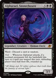 void mtg card Magic The Gathering - Ravnica Remastered - Lord of the function toggle Void Snare | Magic: the