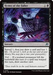 mtg first edition booster box Revised Edition Booster Box