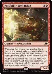 MTG Warp - All cards with Warp - Untapped.gg MTG Warp - All cards with Warp - Untapped.gg