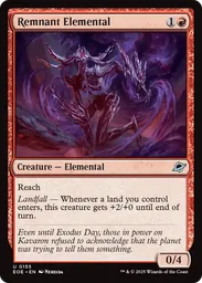 MTG Landfall - All cards with Landfall - Untapped.gg