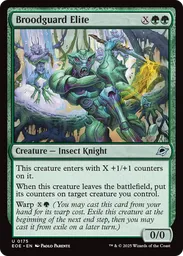 MTG Warp - All cards with Warp - Untapped.gg