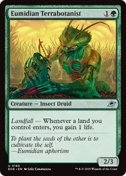 MTG All Insect Cards & Decks - Untapped.gg MTG All Insect Cards & Decks - Untapped.gg