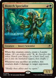 MTG All Insect Cards & Decks - Untapped.gg