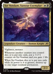 MTG All Knight Cards & Decks - Untapped.gg