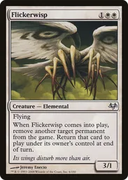 mtg anthologies card list Goblin Matron [Anthologies] MTG Arena Anthology Spoilers |