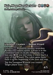 signed lorcana cards Got some cards signed by : r/Lorcana
