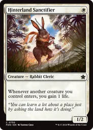 mtg white lifegain cards ONE PIECE CARD GAME SP OP04-064 SR – JumpIchiban