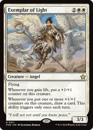 Standard Mono White Angels - Secrets of Strixhaven - Untapped.gg Standard Mono White Angels - Secrets of Strixhaven - Untapped.gg