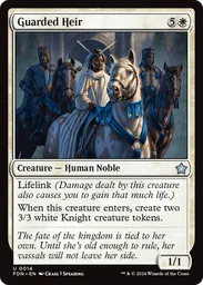 MTG Foundations (FDN) Best Draft Cards & Pick Order - Untapped.gg MTG Foundations (FDN) Best Draft Cards & Pick Order - Untapped.gg