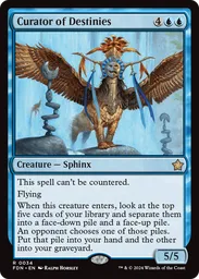 MTG All Sphinx Cards & Decks - Untapped.gg