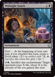 MTG Raid - All cards with Raid - Untapped.gg MTG Raid - All cards with Raid - Untapped.gg