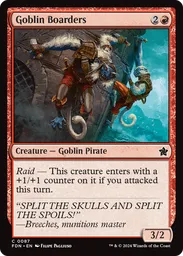 MTG Raid - All cards with Raid - Untapped.gg MTG Raid - All cards with Raid - Untapped.gg