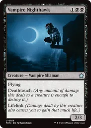 MTG Foundations (FDN) Best Draft Cards & Pick Order - Untapped.gg