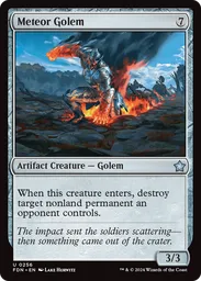 MTG Foundations (FDN) Best Draft Cards & Pick Order - Untapped.gg