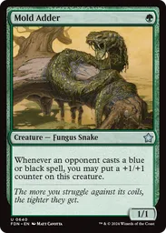 mtg card sleeve size 63.5x88mm Card Sleeves